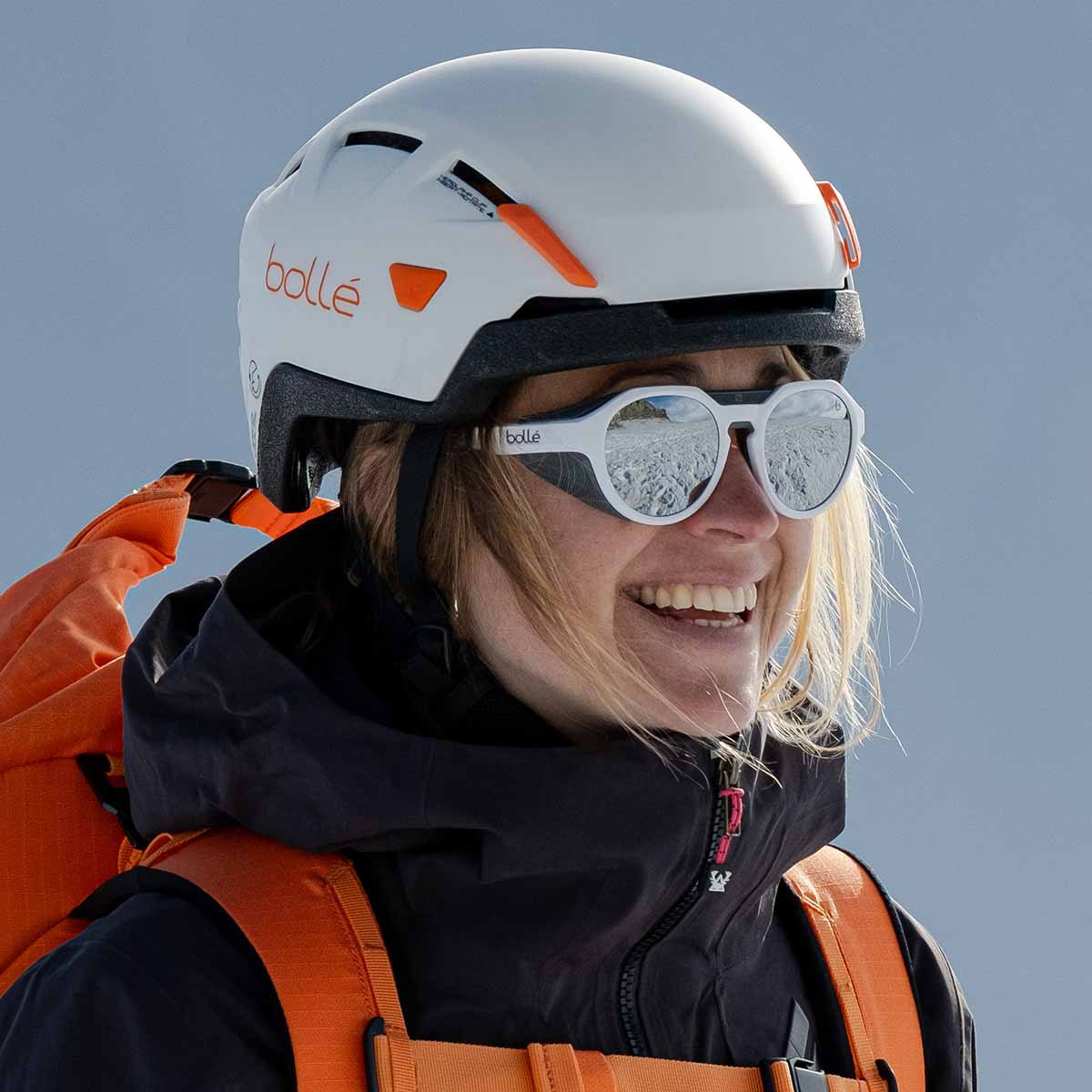 Performance Sunglasses - Outlet | Bollé